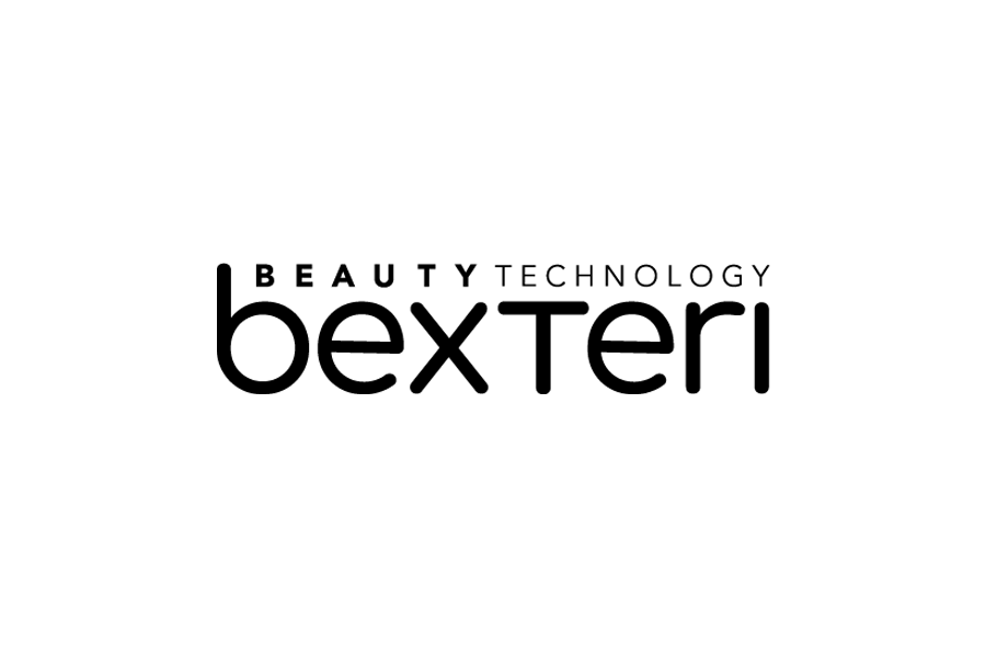 Bexteri-logo