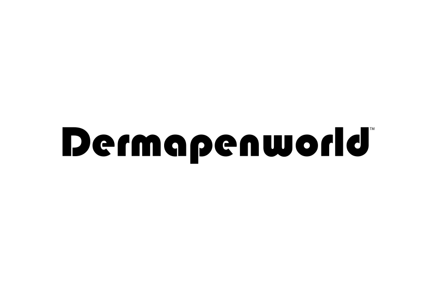 Dermapen-logo