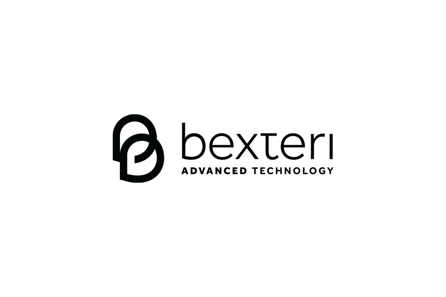 bexteri-clients