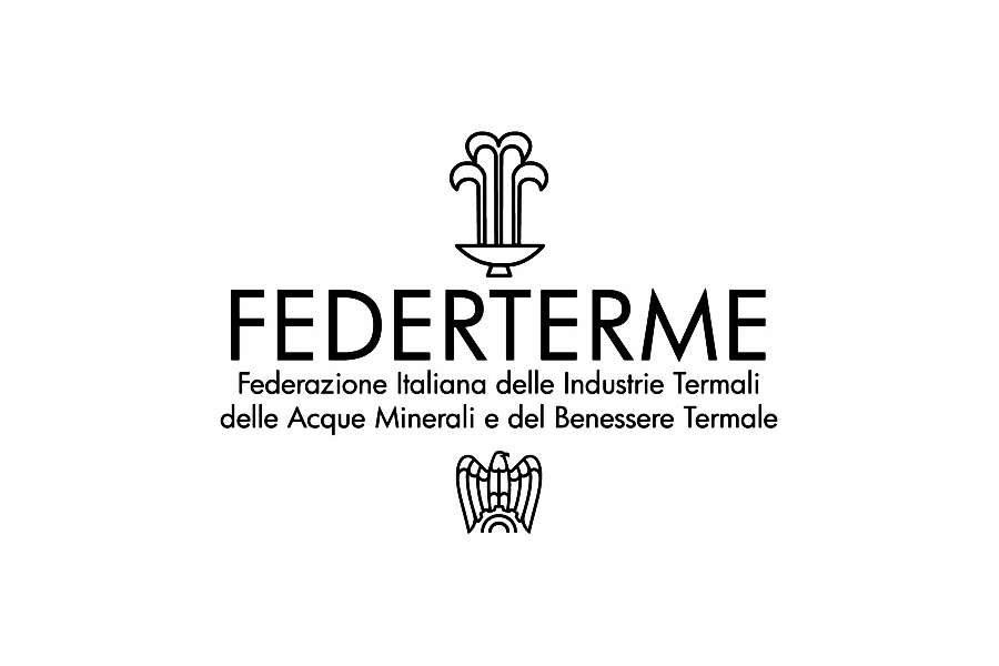 federterme-clients