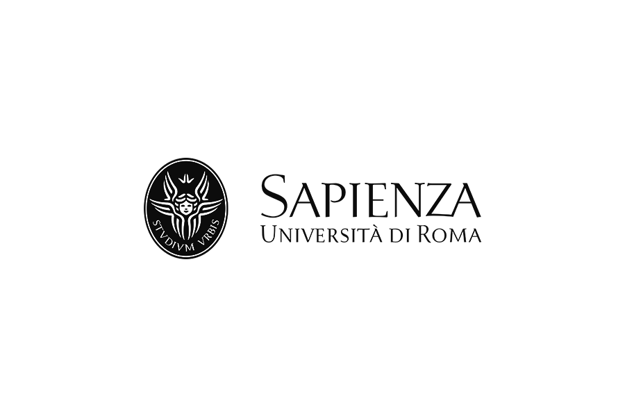 sapienza-clients